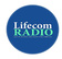 Lifecom Radio