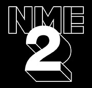 NME 2