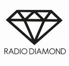 Radio Diamond