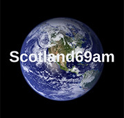 Scotland69am