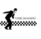 Tonic Ska Radio