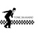 Tonic Ska Radio