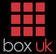 Box UK