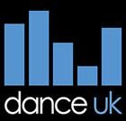 Dance UK