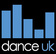 Dance UK