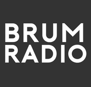 Brum Radio