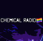 Chemical Radio
