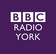 BBC Radio York