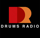 Drums Radio