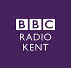 BBC Radio Kent