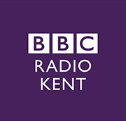 BBC Radio Kent