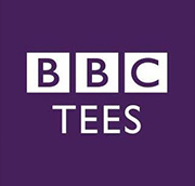 BBC Tees