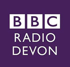 BBC Radio Devon