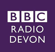 BBC Radio Devon