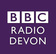 BBC Radio Devon