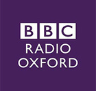 BBC Radio Oxford