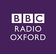 BBC Radio Oxford