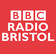 BBC Radio Bristol