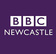 BBC Newcastle