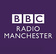 BBC Radio Manchester