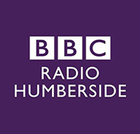 BBC Radio Humberside