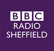 BBC Radio Sheffield