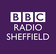 BBC Radio Sheffield