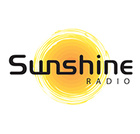 Sunshine Radio