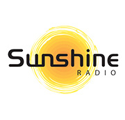 Sunshine Radio