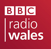 BBC Radio Wales