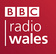 BBC Radio Wales