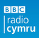 BBC Radio Cymru