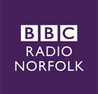 BBC Radio Norfolk