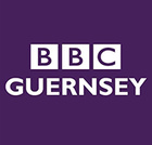 BBC Radio Guernsey