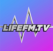 LifeFM.tv