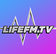 LifeFM.tv