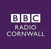 bbc radio cornwall traffic and travel