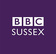 BBC Sussex