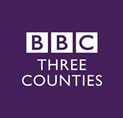 BBC Three Counties