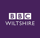 BBC Wiltshire