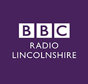 BBC Radio Lincolnshire