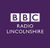 BBC Radio Lincolnshire