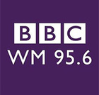 BBC WM