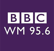 BBC WM