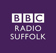 BBC Suffolk