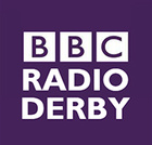 BBC Radio Derby