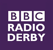 BBC Radio Derby