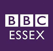 BBC Essex