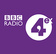 BBC Radio 4 Extra