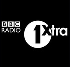 BBC Radio 1Xtra